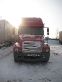 Freighliner Century 1999г.в.