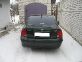 Фольксваген пассат B5,1997г