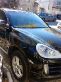 Продаю автомобиль Porsche Cayenne