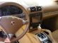 Продаю автомобиль Porsche Cayenne 2007г.