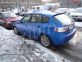 Subaru Impreza 150 л.с. 685тыс.р.