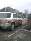 Mercedes-Benz ML 320   400 000 .