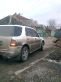 Mercedes-Benz ML 320   400 000 .