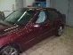 продам автомобиль mercedes с 200
