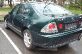 Lexus IS 200, 1999 ..