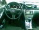 Продаётся toyota corolla 2006г.в. АКПП. пробег 42000км.