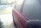 Chevrolet Lanos 2007 г