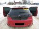 продаю Kia pro ceed
