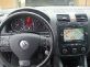 Продам VW JETTA