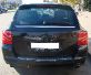Продается Porsche Cayenne