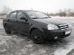 Продаю 370 тыс.руб. Chevrolet Lacetti, 2007 г.в., 4-dr. Sedan 1,6. 109 л.с. 5-MКП.