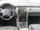 Mercedes-Benz 1997 г.