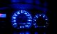 Продаю Mazda 323f