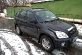 Chery Tiggo 2007