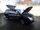Citroen C5 в отличном состоянии