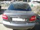  Volvo S40, 2003