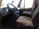 Продам MERCEDES BENZ 308 D