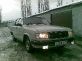 Продаю Газ 31029