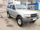 Продам Toyota Land Cruiser 80