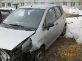 ПРОДАМ Хонда Джаз 2003 г.в.
