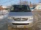 Volkswagen Multivan  2,5 TDI Highline 2007    