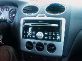     Ford Focus 1,8 TDi