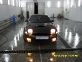 Продам TOYOTA CELICA ST185 GT-FOUR