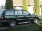 Продам Land Cruiser 100 1999г за 29999$
