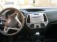 Продается Хендай ай 20