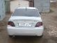 Daewoo Nexia 2010