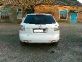 Mazda CX-7 2007 .. , . 