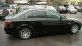 Продам BMW 520e60