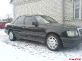 Продаётся мерседес 230Е