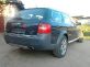 AUDI ALLROAD 2.7 BI TURBO 2002 QUATRO