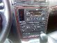 продам Volvo S60