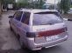 ВАЗ 2111, 2007