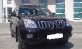  Toyota LandCruiser 120 Luxury