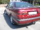  Passat B4  