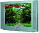 Сатурн 2102 купить  Saturn 2102 Киев