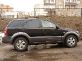  KIA SORENTO 2008. 2.5xdi 170 .. 70000 .