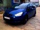 Ford S-MAX, 2006