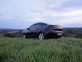 Продам Mazda 3   2005 декабрь