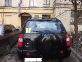 Chery Tiggo 2.4,2007