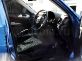 продам SUBARU IMPREZA 2007г.