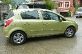 Opel Corsa, 2007
