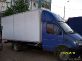 Газель 3302