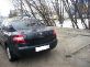 Продаю Renault Megane2 Экстрим