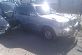   Hyundai Terracan! 2001..,  450 .!!!