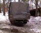 продается Газель ГАЗ-3302 тент
