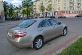 продаю Toyota Camry